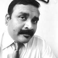sunilkumar. S