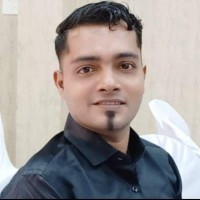 Raj Rajput