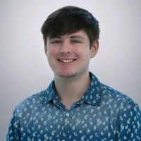 Parker Braun