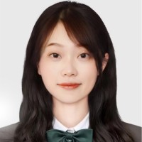 Mia Zhuo