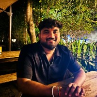 Lalit Suman