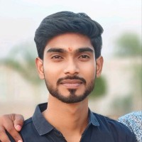 Jayesh Dhage