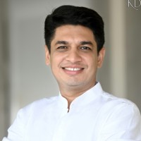 Satyajeet Tambe