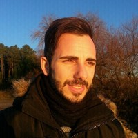 Marco Sarritzu