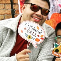 Diego Perez Camacho