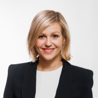 Ana Chernysheva