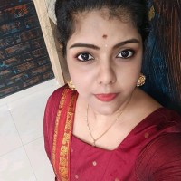 Sowjanya Sanapala