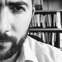 Marco Baschieri - MBA