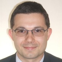 Manuel De Lorenzo Noguerales