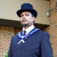 Stanley Gallman