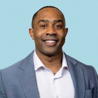 Darnell Roberson