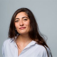 Laura Coccaro
