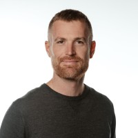 Jon Turner