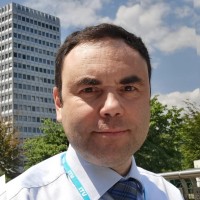 Alexander Gulyaev