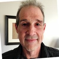 Dave Pellizzari