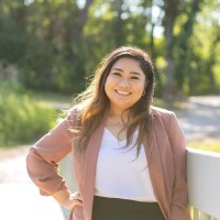 Chelsea J. Carpio