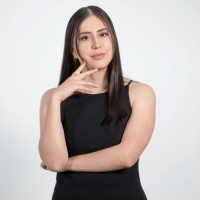 Simone García