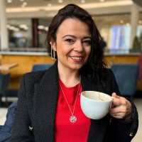 Veronika Kovářová