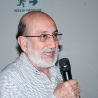 Alvaro Rivera Martinez