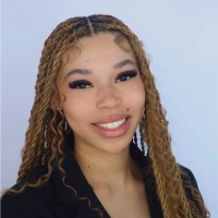 Jada Howard