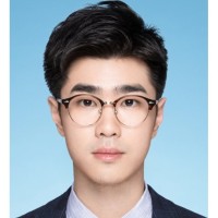 Dawei Zhang