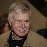 Wilson Dennis
