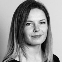 Elina Wurges-Deschamps (Laimina)