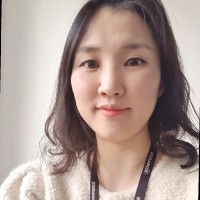 Heejung Kim