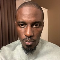 Amadou Diaw Dieng