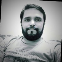 Sachin Patil