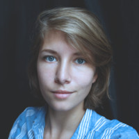 Anne Tullemans