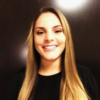 Sydney Nugent