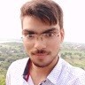 Himanshu Mishra