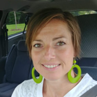 Julia Yoder