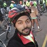 Rahul Kumar