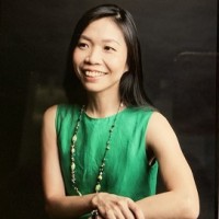 Shiyun Sarah Lim (Business and Family Wealth Estate Planner)