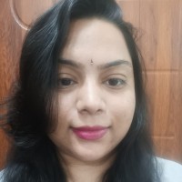 Swarna Sri