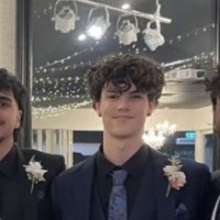 Noah Coolen