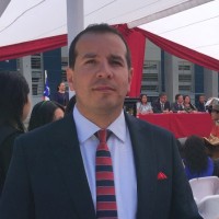 MICHEL ARIAS