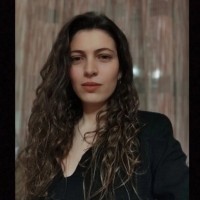 Ioanna Anastasiadou