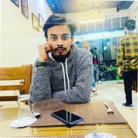 Gulvez Alam
