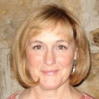 Beth Gill