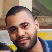 Juliano Pereira Dos Reis