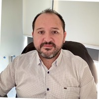 Jaime Vergara Campusano