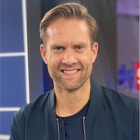 Hartmut Von Kameke