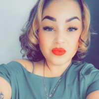 Marline Rodriguez