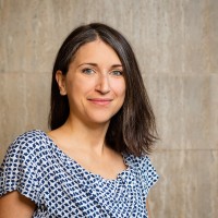 Federica Francalancia