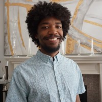 Rishawn Peppers-Johnson