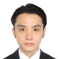 陳俊皓