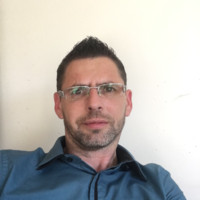 Vincent Bertin